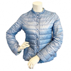 Weekend Max Mara Veste