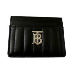 Burberry Wagenhalter