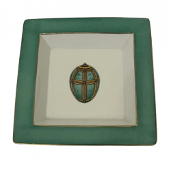 Asiatides Taschenleerer