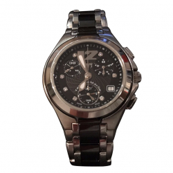 Technomarine, Genève 