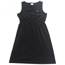 Lacoste Dress