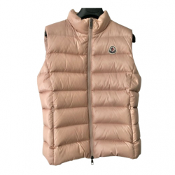 Moncler Weste GHANY