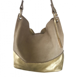 Baldinini Sac à main 