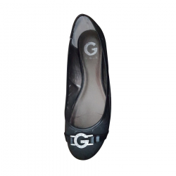 Guess Ballerinas