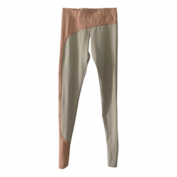 Adidas by Stella McCartney Leggings