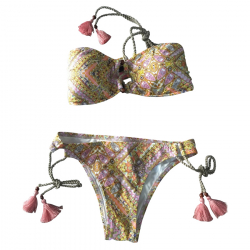 Victoria's Secret Swimsuit