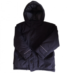 Aigle Jacke