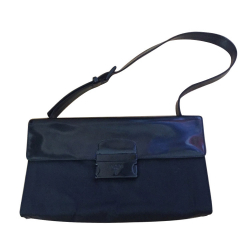 Prada Handbag