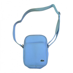 Lacoste Umhängetasche