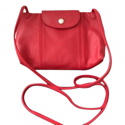 Longchamp Sac à bandoulière