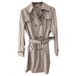 Geox Trench-Coat