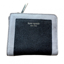 Kate Spade Small wallet
