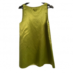Prada Minikleid