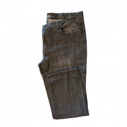 Kenneth Cole Jeans droit