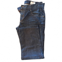 Hugo Boss Jeans comfort fit