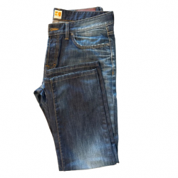 Boss Orange Jeans regular fit