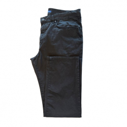 Trussardi Jeans Jeans