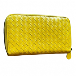 Bottega Veneta Portfolio