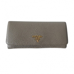 Prada Portemonnaie