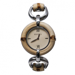 Gucci Montre 