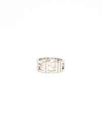 Fendi FF Ring