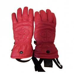 Goldbergh Gloves