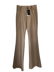 Gucci Pantalon
