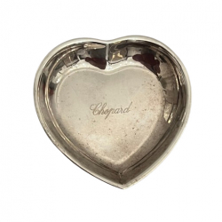 Chopard Taschenleerer