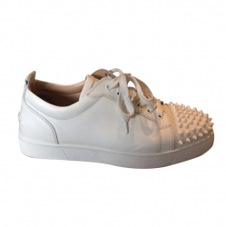 Christian Louboutin Sneakers