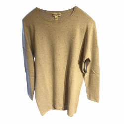 Bon Génie Grieder Pullover