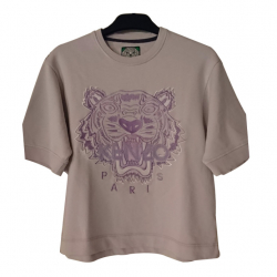 Kenzo T-shirt