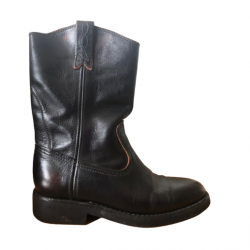 Golden Goose Deluxe Brand Stiefeletten