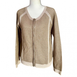 Comptoir Des Cotonniers Pullover