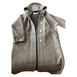 Diego M Übergröße