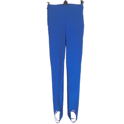 Goldbergh Ski-Leggings