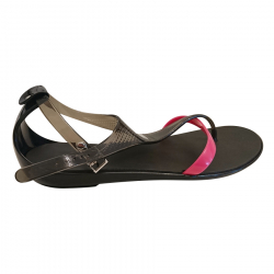 Diesel Sandalen 