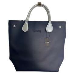 O Bag Sac