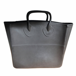 Furla Handbag