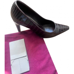 Bottega Veneta Aligator