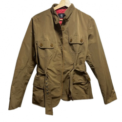 Bogner Jacke