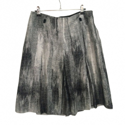 Drykorn for Beautyful people