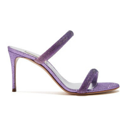 Casadei 'Julia Hollywood' Mules mit Absatz für Damen