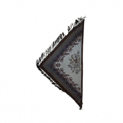 Loro Piana Kaschmir-Schal