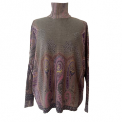 Etro Sweater