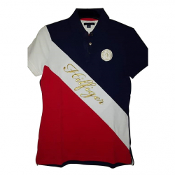 Tommy Hilfiger Polo