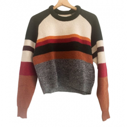 Isabel Marant Etoile pullover
