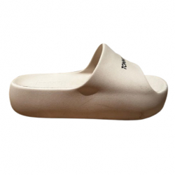 Tommy Hilfiger Flops