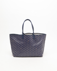 Goyard Saint Louis PM Tote Bag
