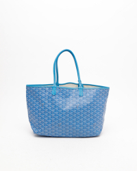 Goyard St. Louis PM Tote Bag