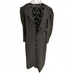 Emanuel Ungaro Parallèle paris